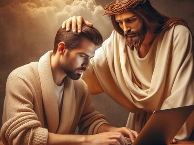 DICAS PARA QUEM DESEJA EVANGELIZAR NO DIGITAL