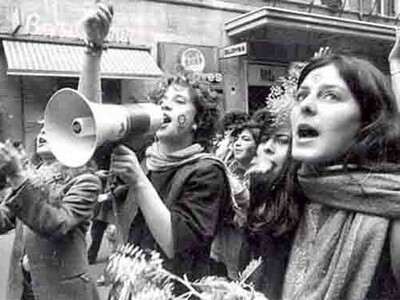 Machismo e Criminalidade