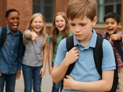 Homossexualidade: Um Diálogo entre Doutrina Católica, Ciência e Direito