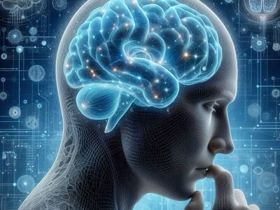 A natureza reconstrutiva da memória