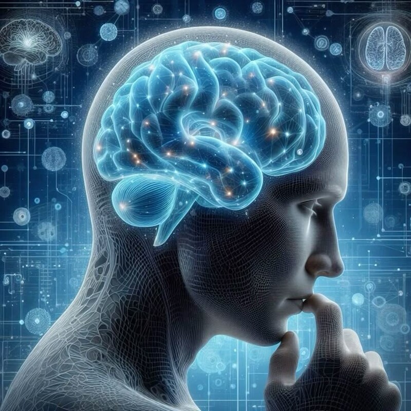 A natureza reconstrutiva da memória