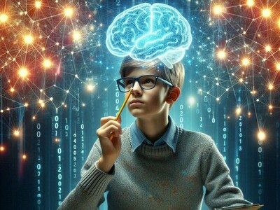 A verdade sobre a memória fotográfica