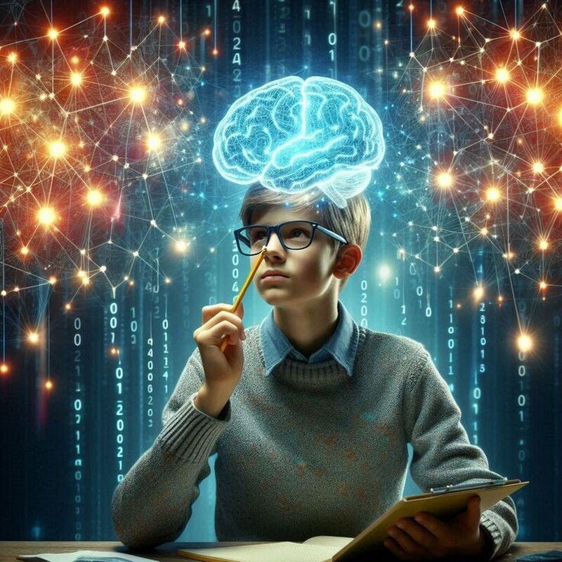 A verdade sobre a memória fotográfica