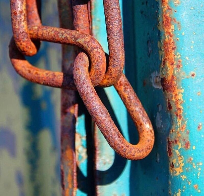 Eis que faço novas todas as coisas