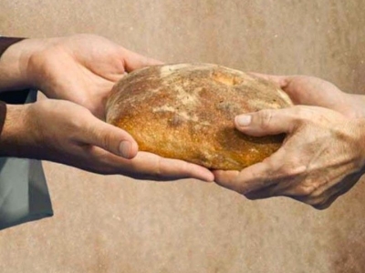 Você conhece a Doutrina Social da Igreja Católica?