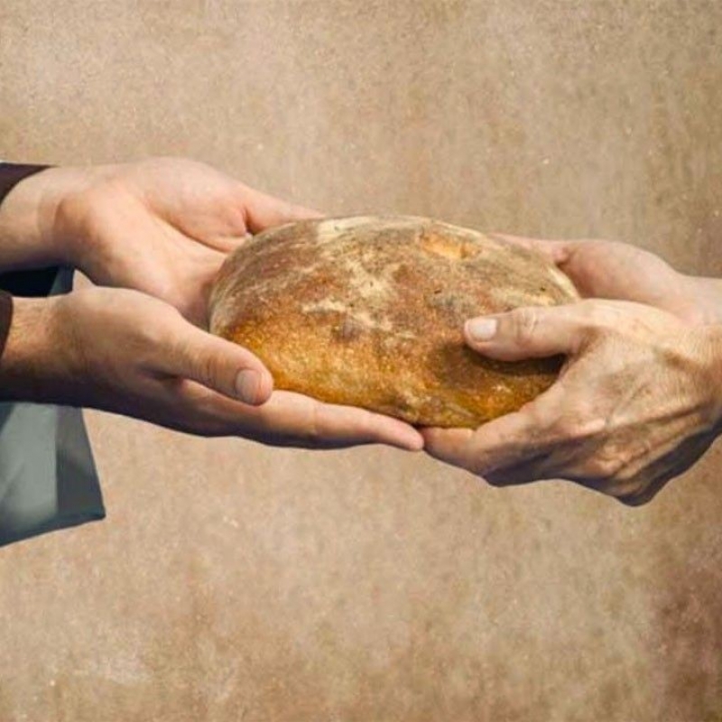 Você conhece a Doutrina Social da Igreja Católica?