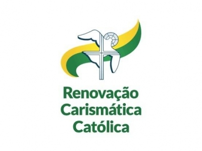 Principais Ministérios da RCC e o que cada um representa