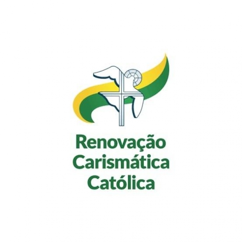 Principais Ministérios da RCC e o que cada um representa