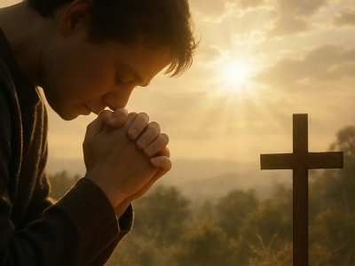 Pra tudo há um tempo - Dilemas contemporâneos