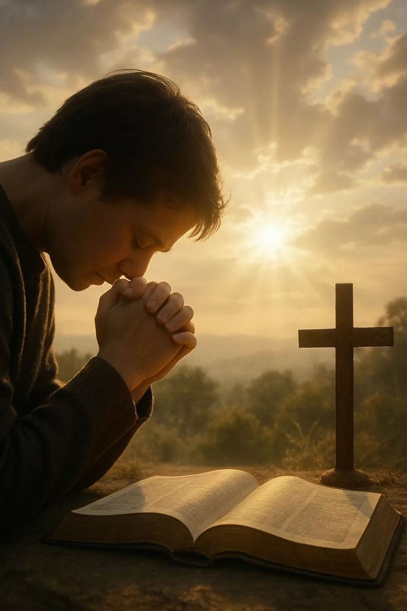 Pra tudo há um tempo - Dilemas contemporâneos