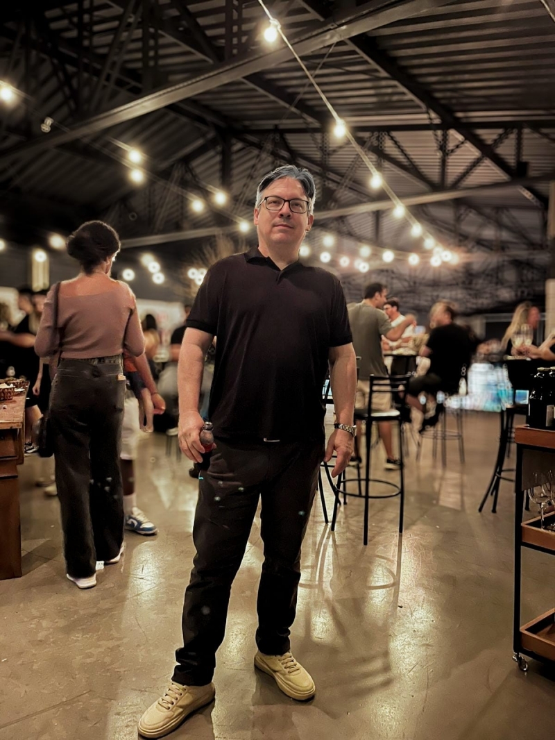 Qual o papel de um Vereador?