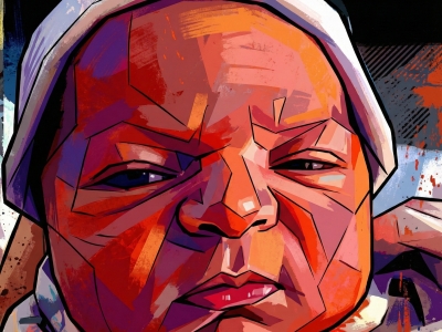 Conservadores que não são a favor da vida