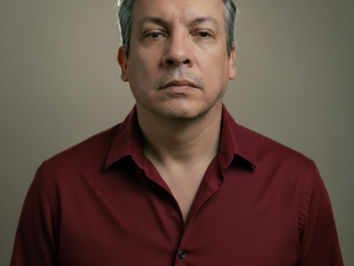 ONU, BRICs, Brasil e o Conselho de Paz para Gaza