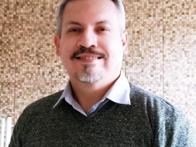 Conflito, responsabilidade e a fragilidade da Ética