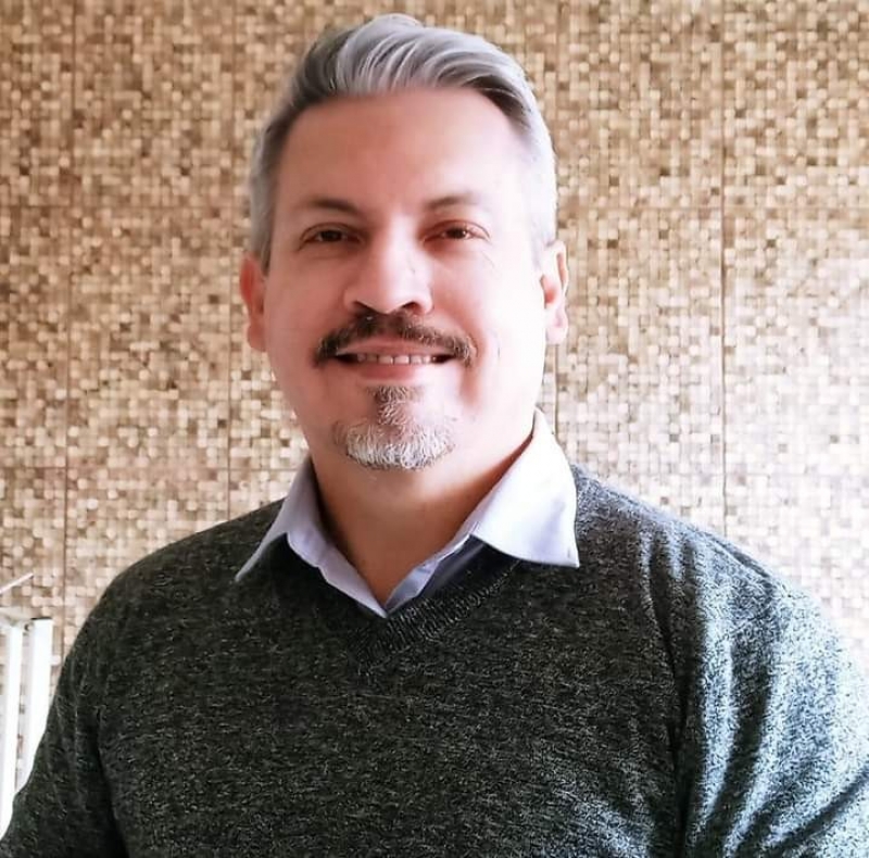 Conflito, responsabilidade e a fragilidade da Ética