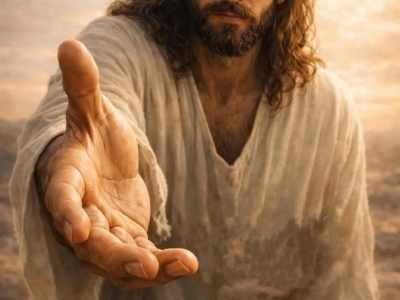 Antes da trave e do cisco: o desafio do testemunho cristão hoje