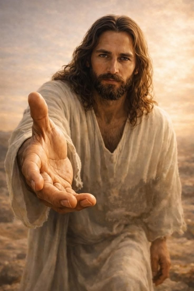 Antes da trave e do cisco: o desafio do testemunho cristão hoje