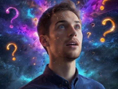 Onde há dúvida, não há fé 