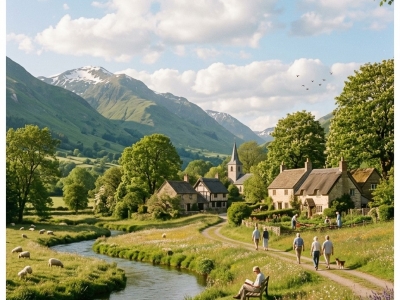 Doutrina Social e Política Contemporânea 