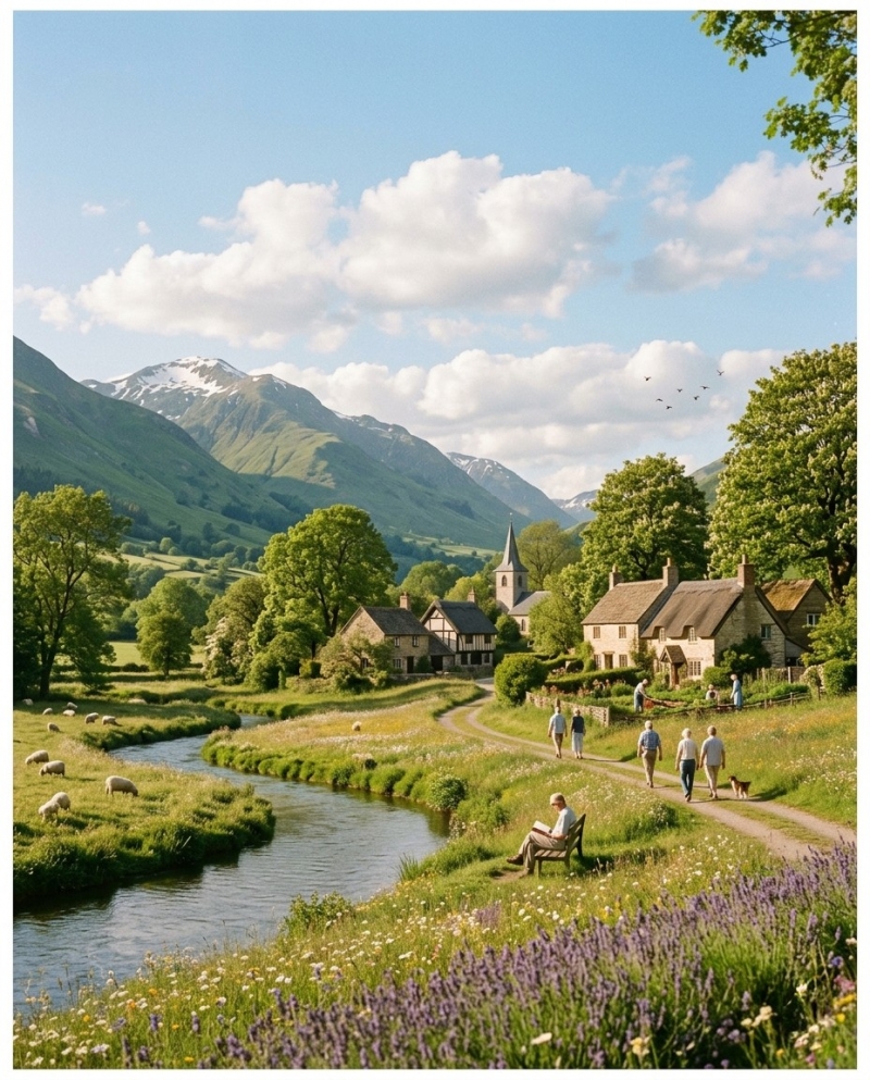 Doutrina Social e Política Contemporânea 