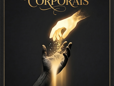 OBRAS DE MISERICÓRDIA CORPORAIS 