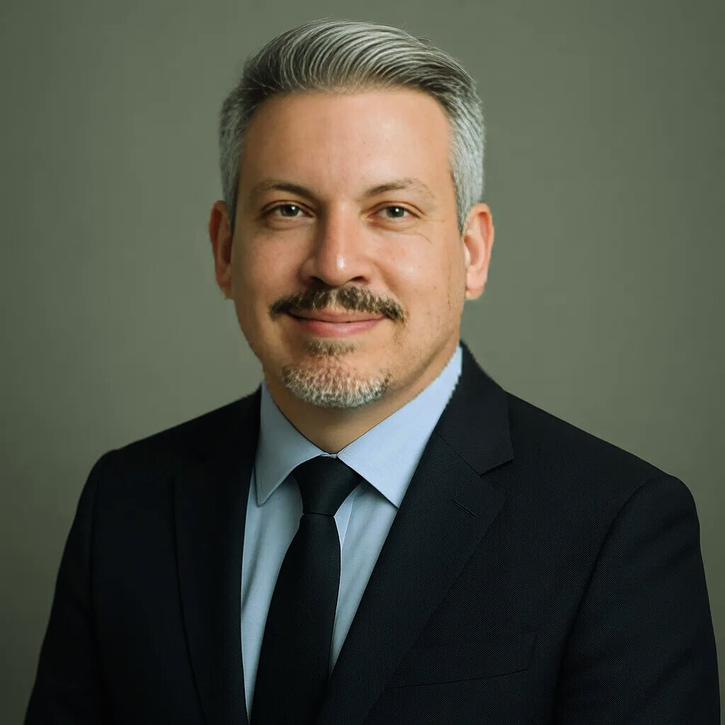 João Vieira – Escritor