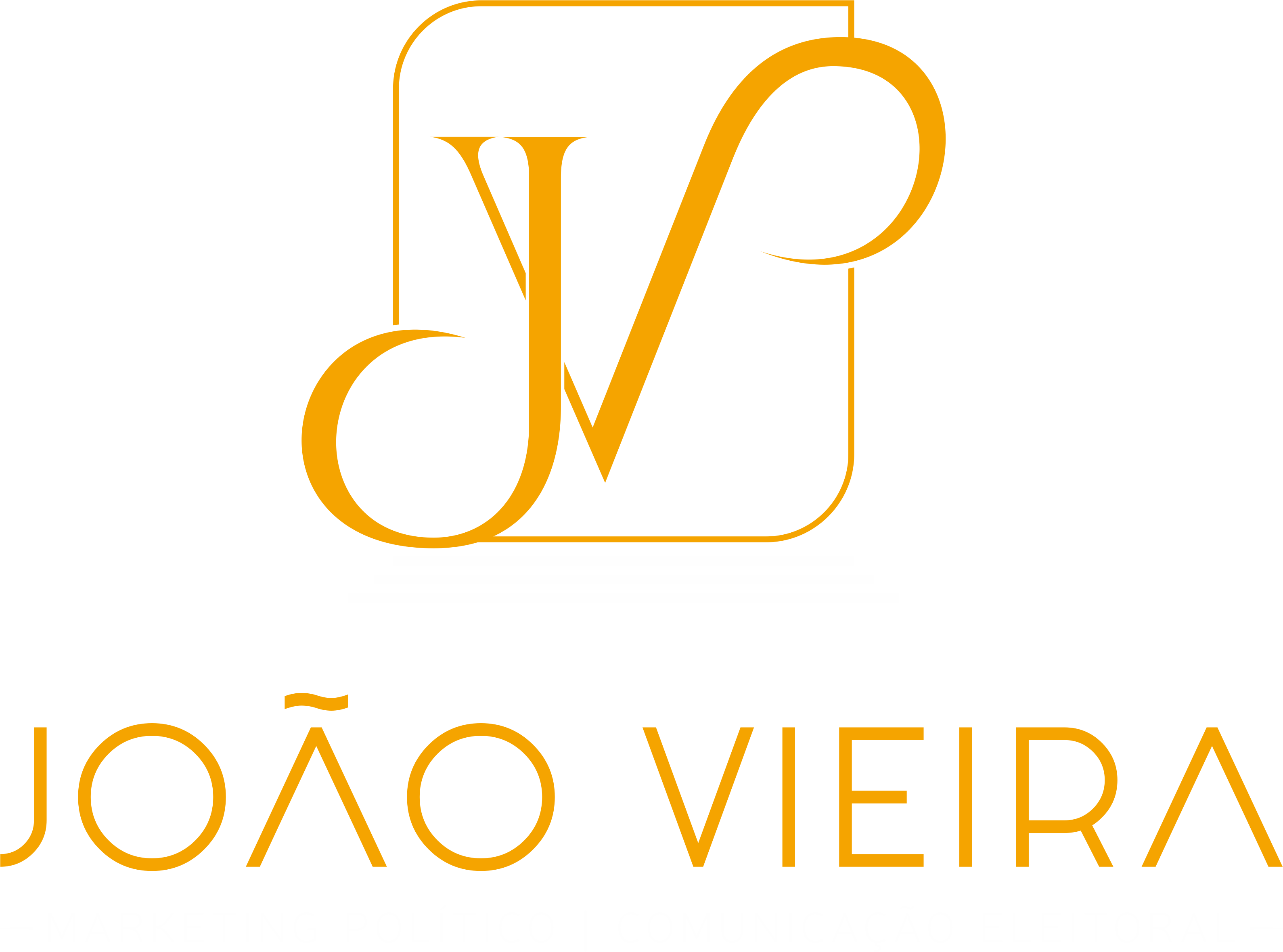 Difundindo a Cultura de Pentecostes