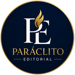 Paráclito Editorial 