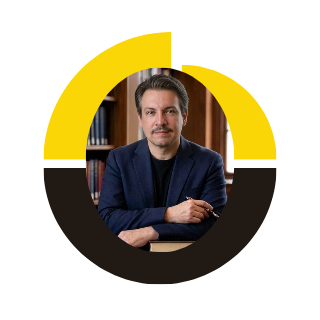 Difundindo a Cultura de Pentecostes