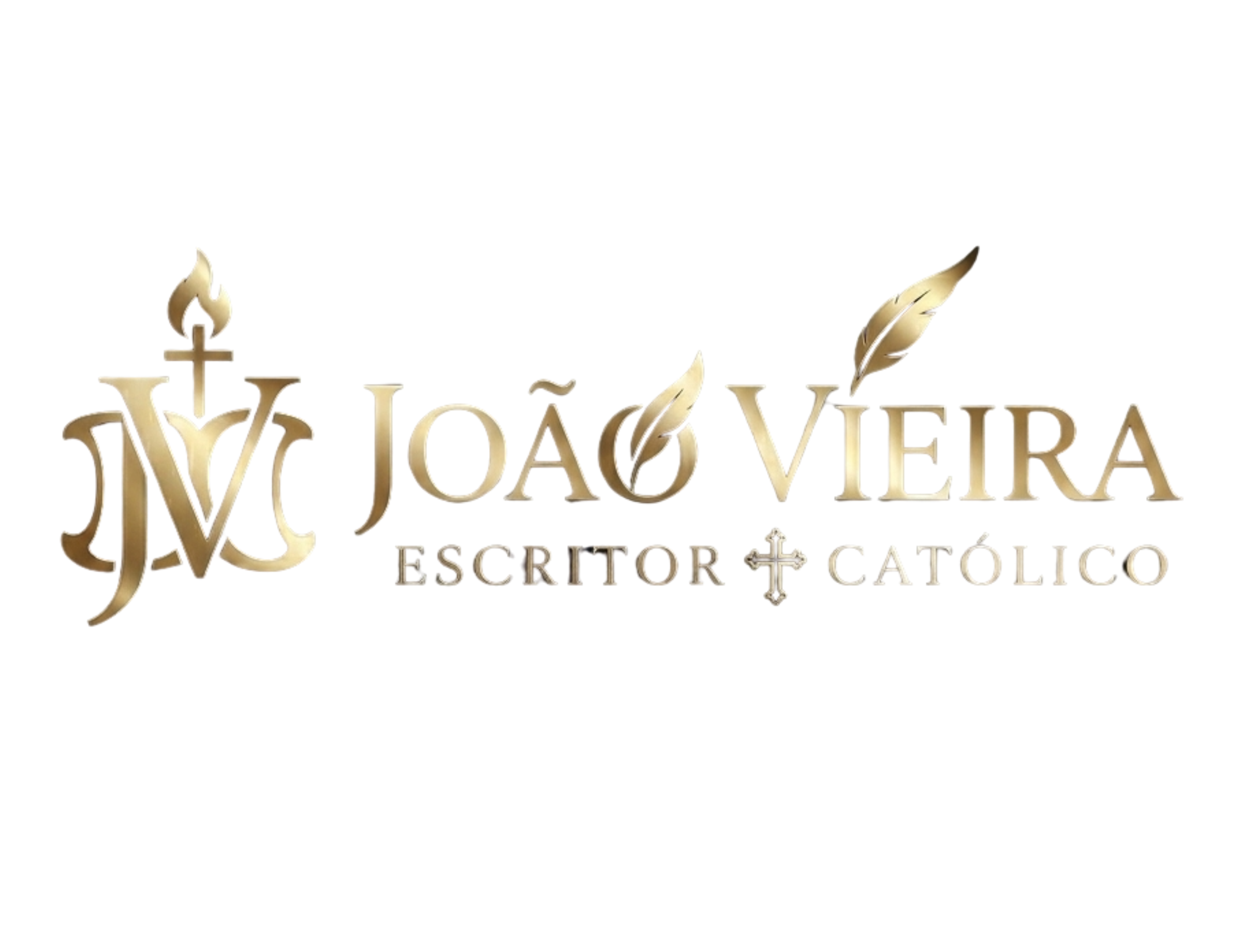 Paráclito Editorial 